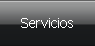 Productos y servicios
