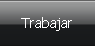 Trabajar con nosotros